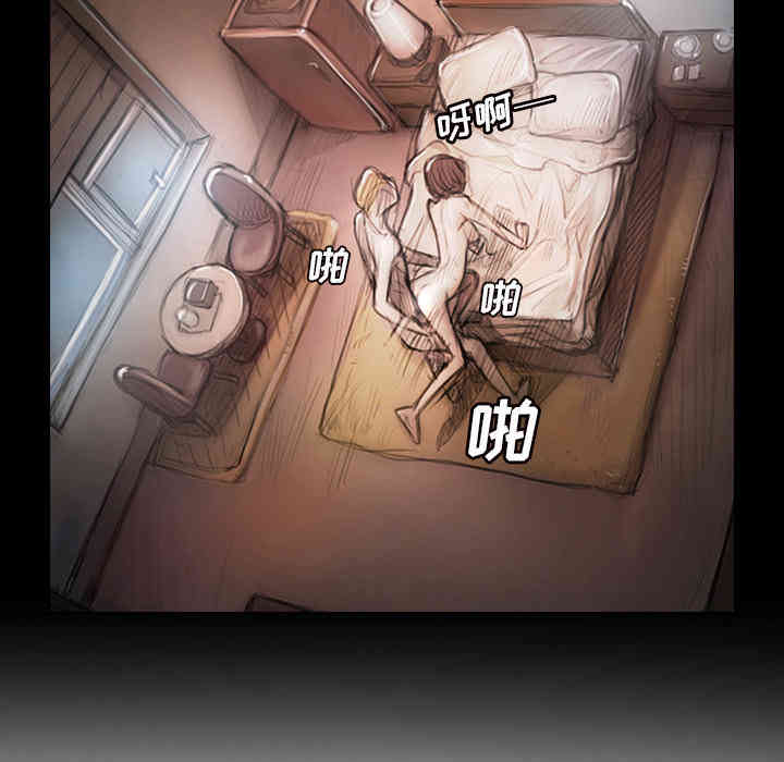 第160张