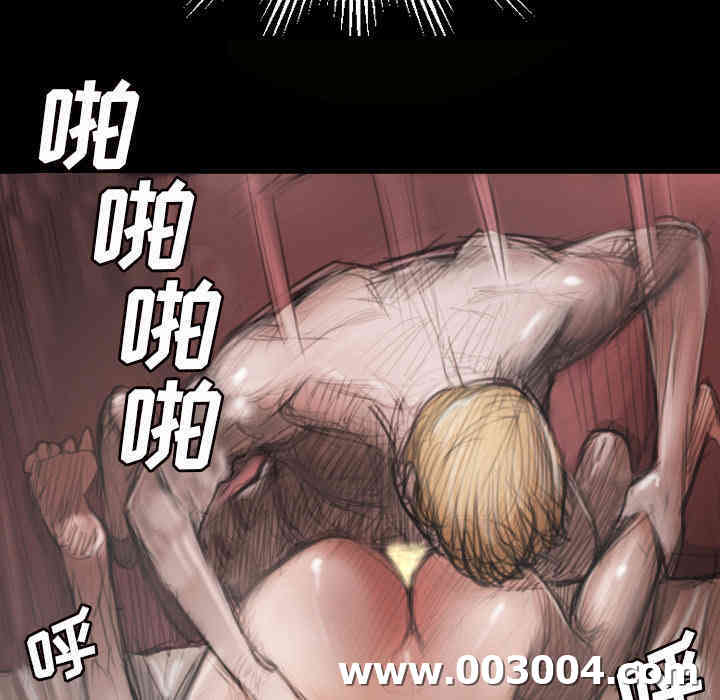 第7张
