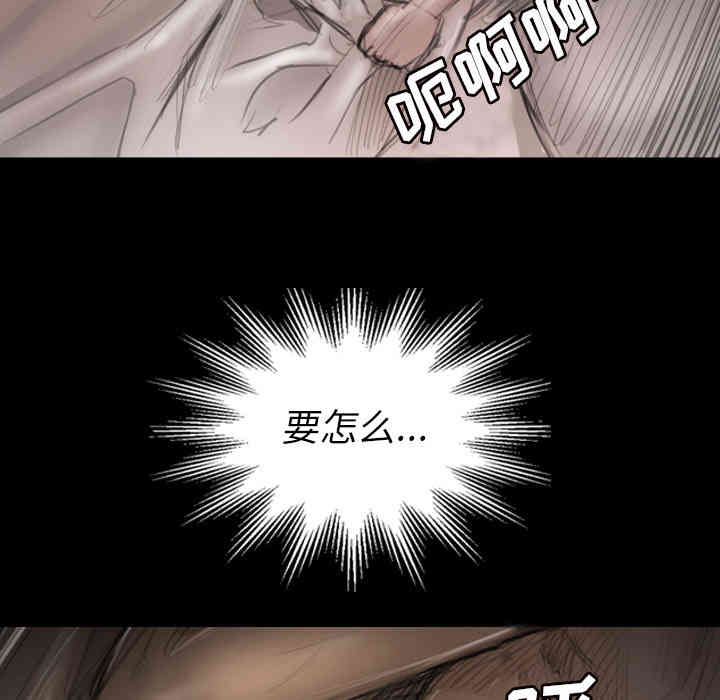 第13张
