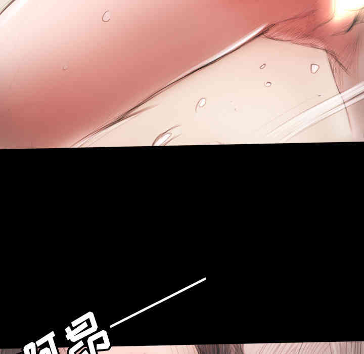 第10张