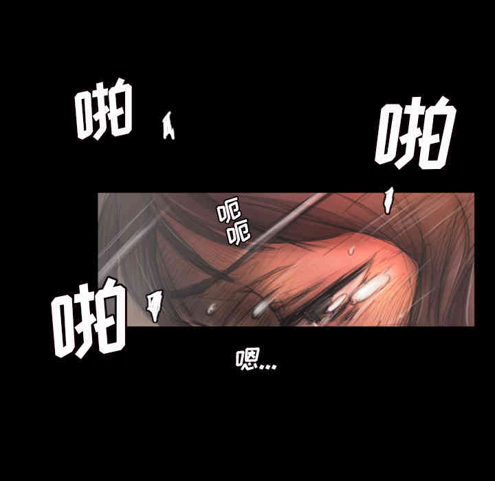 第24张