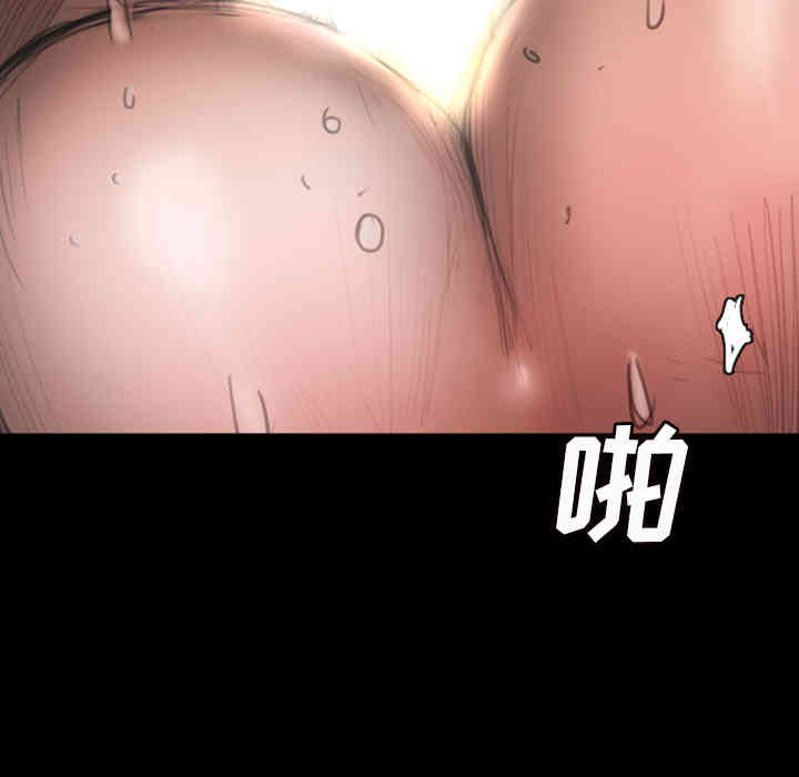第35张