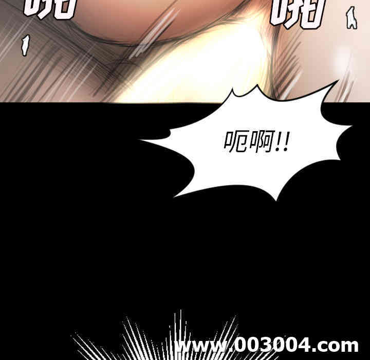 第55张