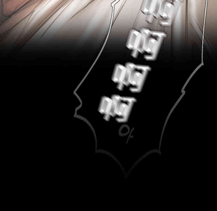 第64张