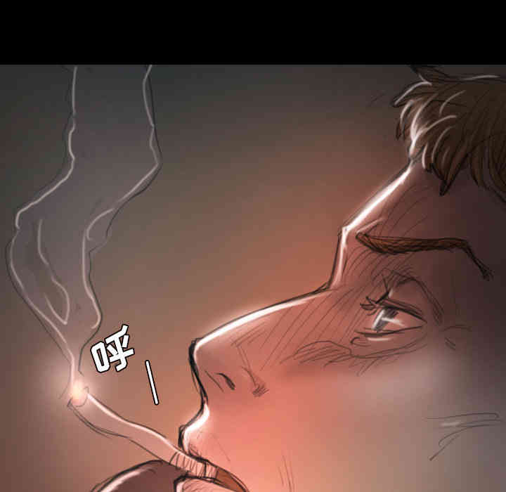 第78张
