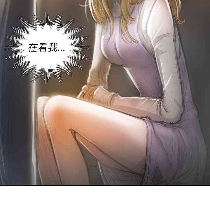 第99张