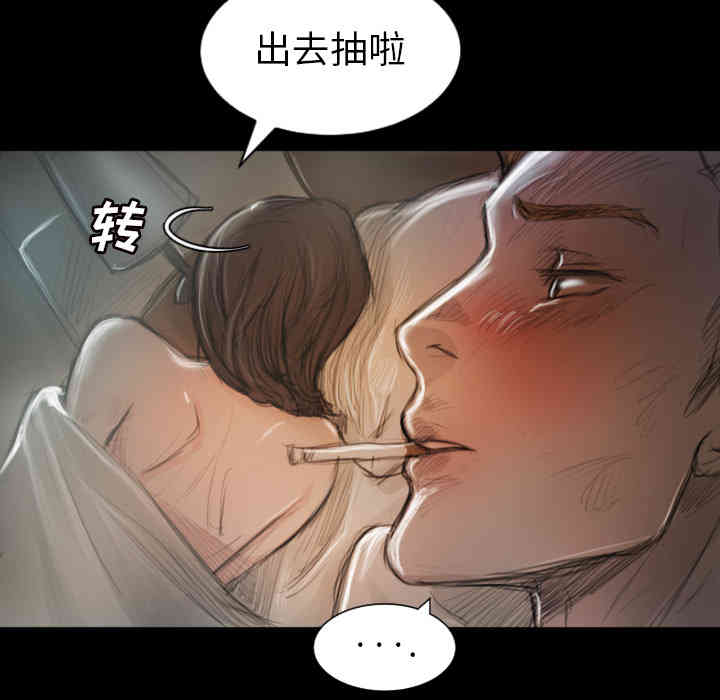 第109张