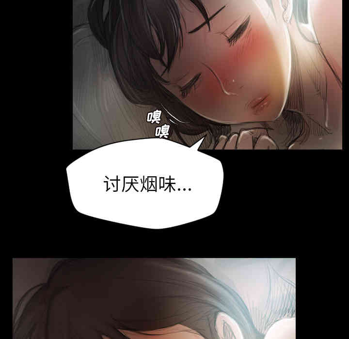 第114张