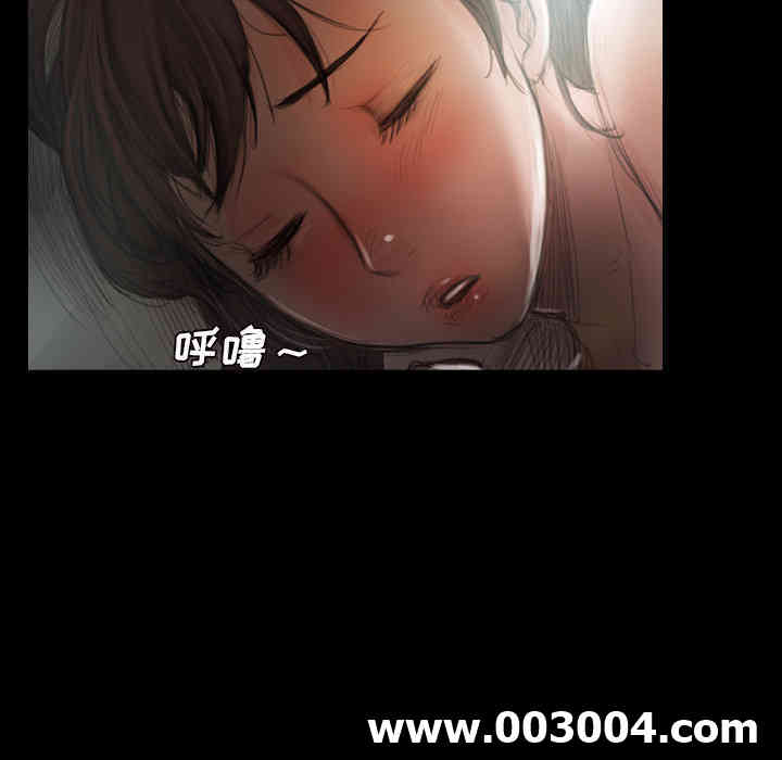 第116张