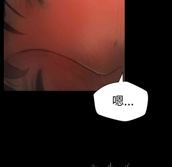 第134张