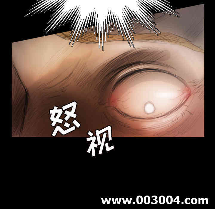 第139张