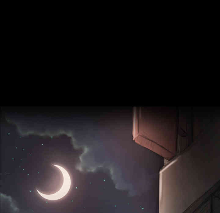 第15张