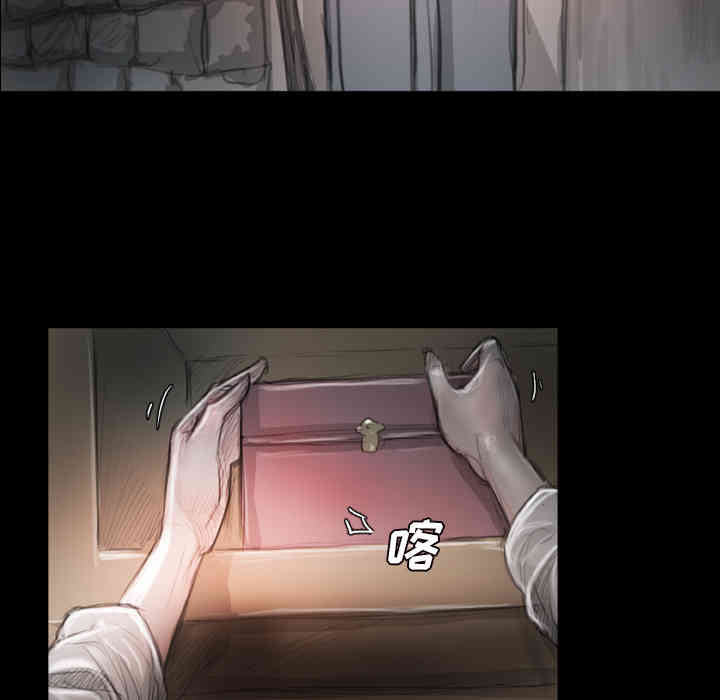 第28张