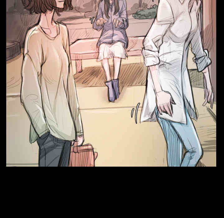 第44张