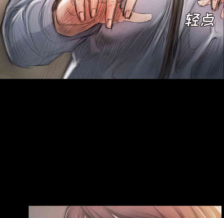 第51张