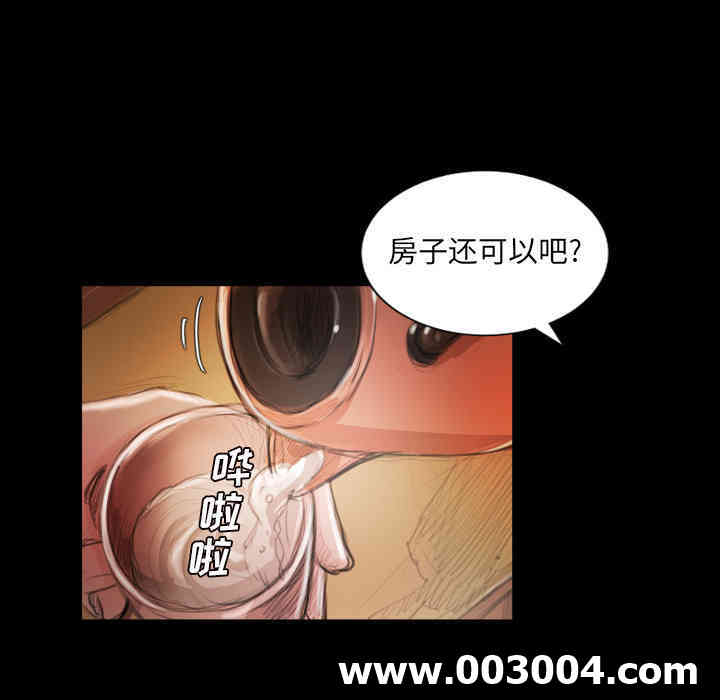 第62张