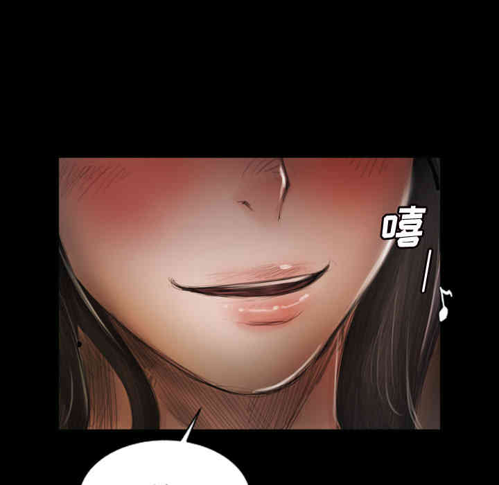 第95张