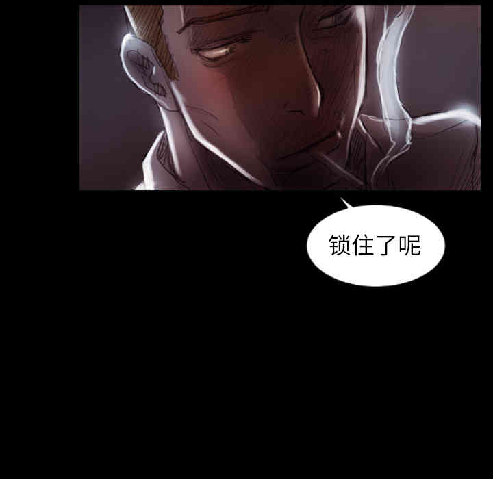 第126张