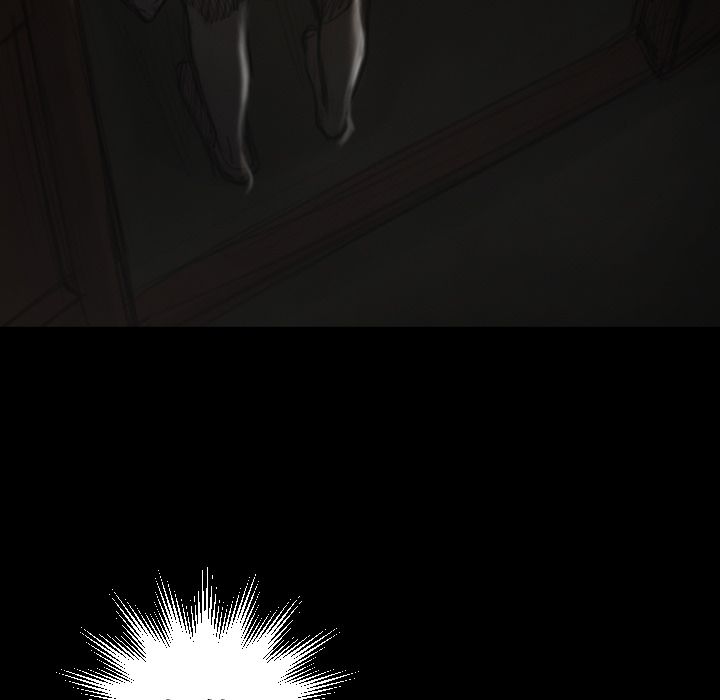 第13张