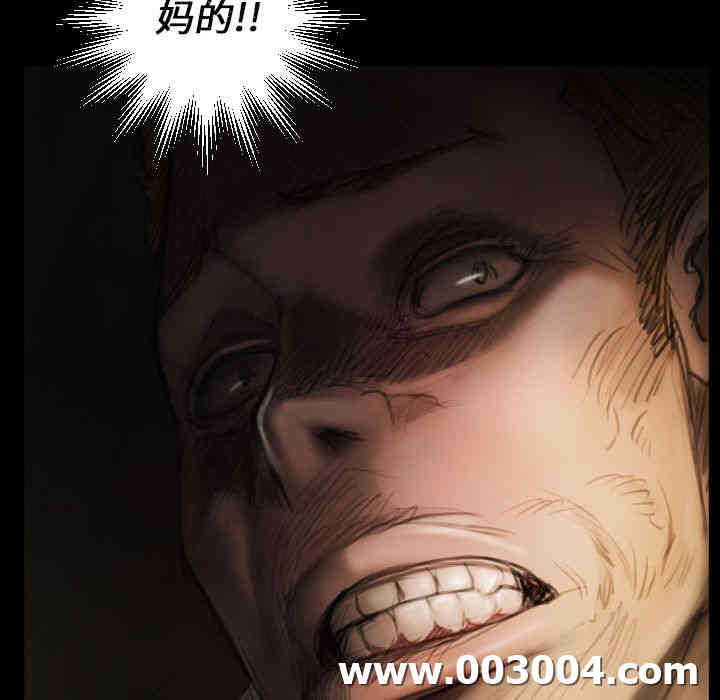 第15张