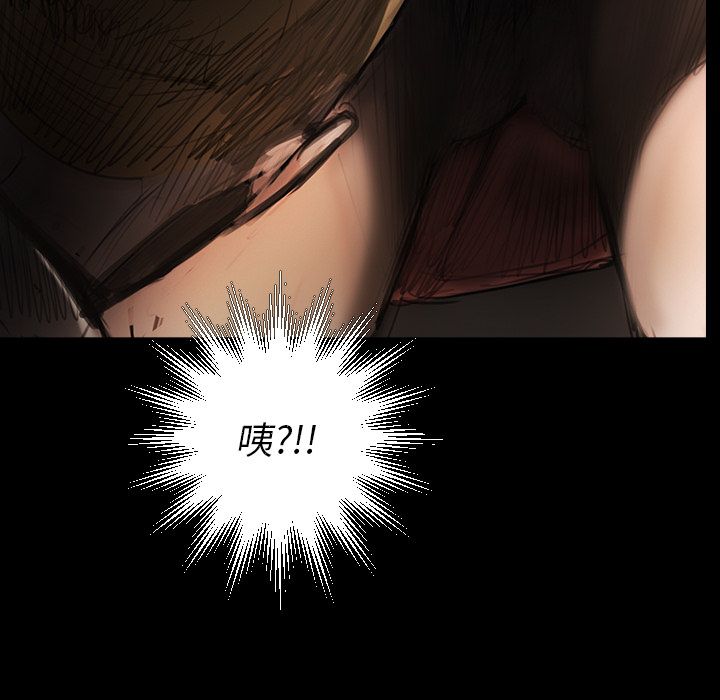 第56张