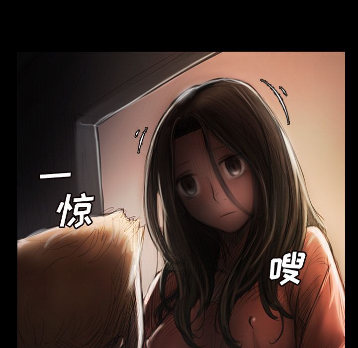 第57张