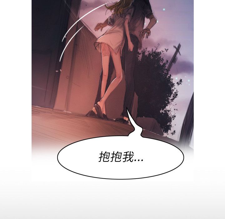 第55张