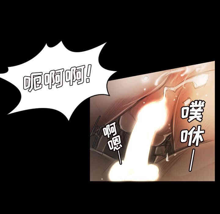 第121张