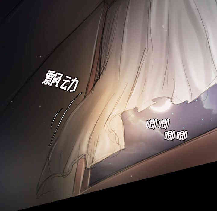 第124张