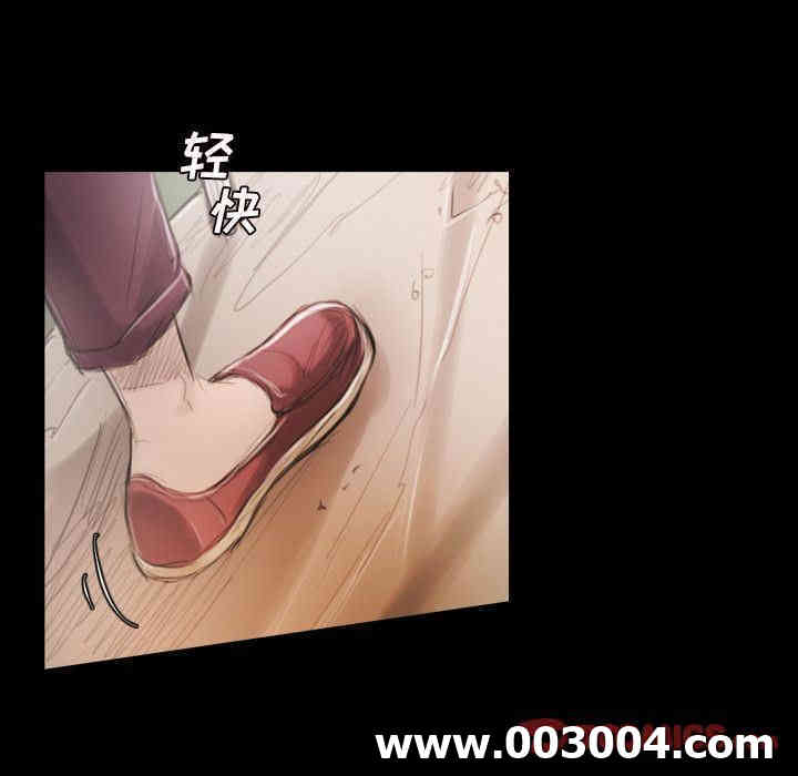 第129张