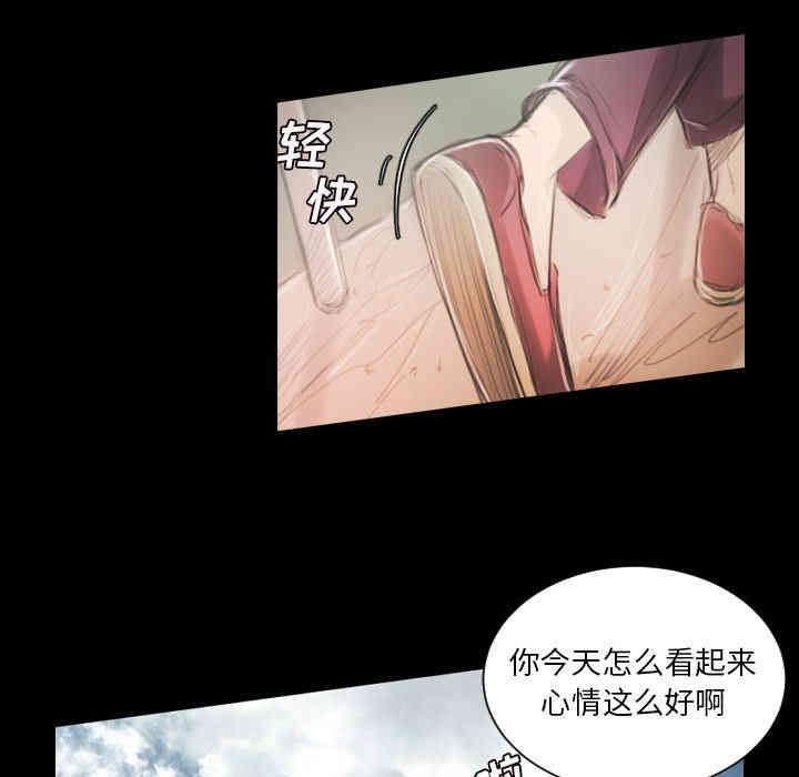 第130张