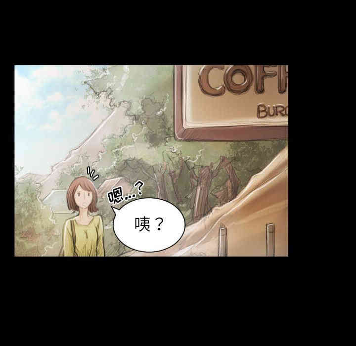 第2张