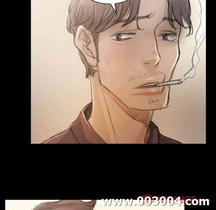 第47张