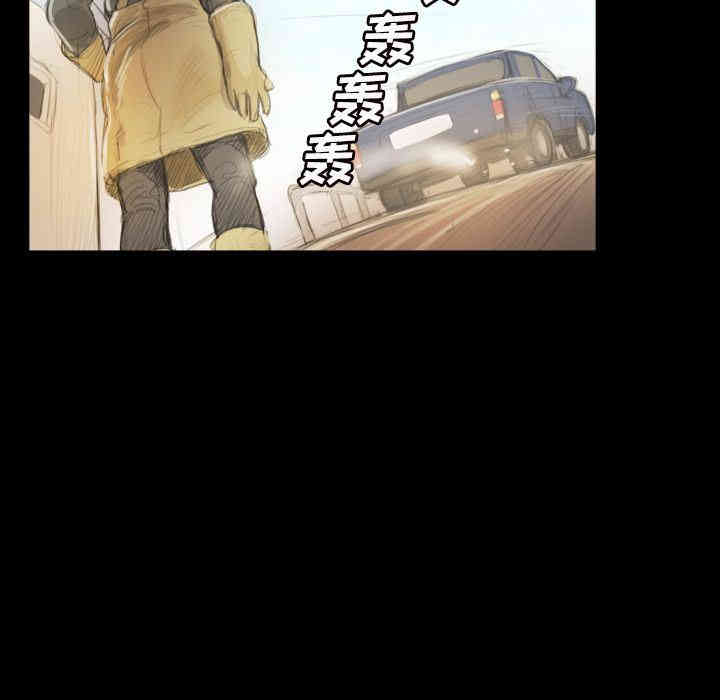 第62张