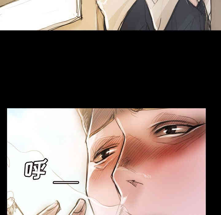 第114张