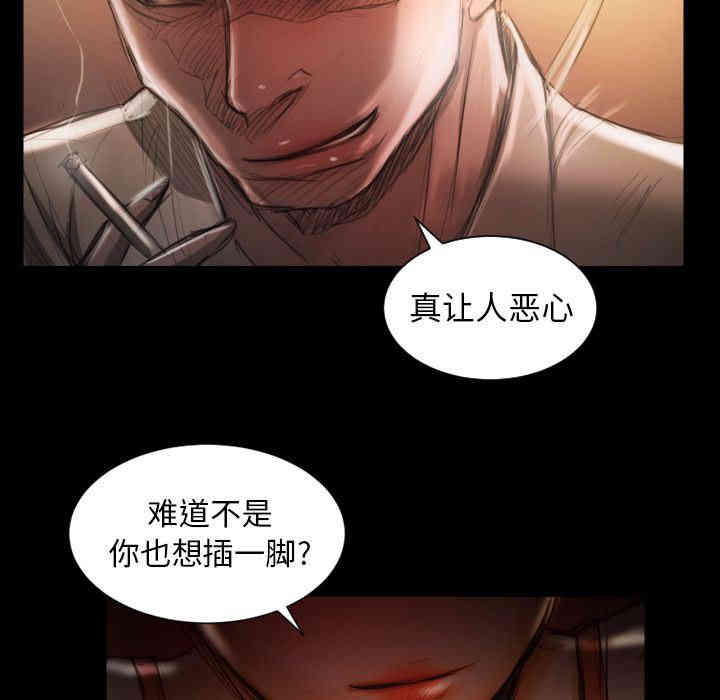 第14张