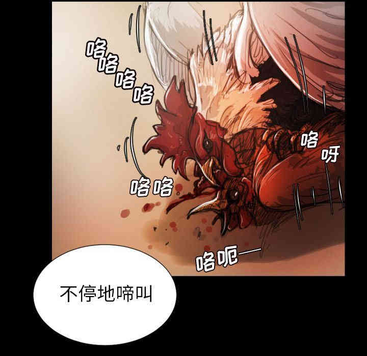 第50张