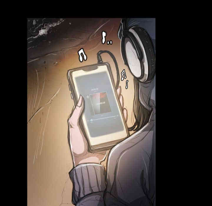 第85张