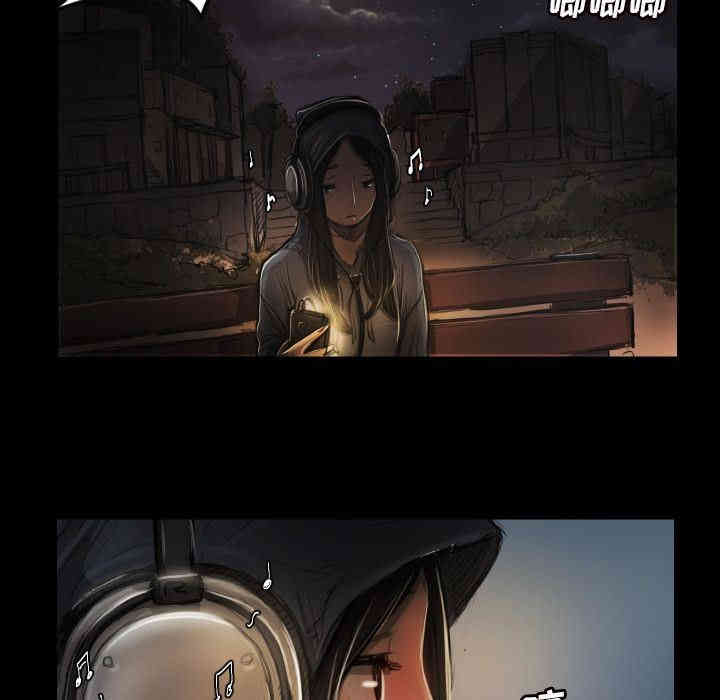 第87张