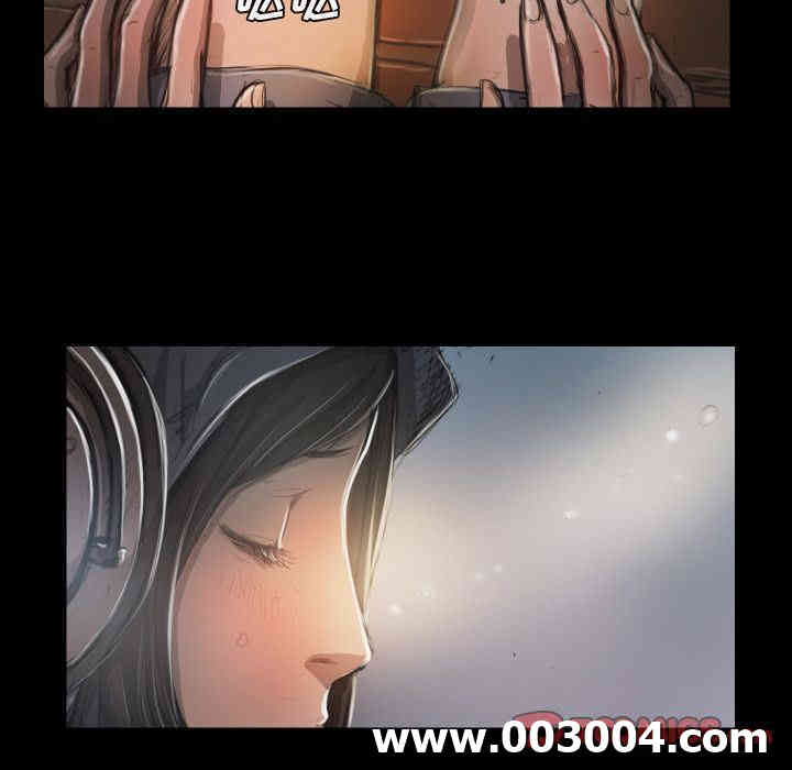 第89张