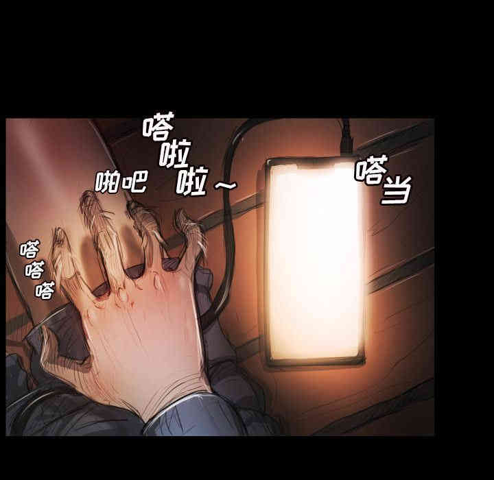 第91张