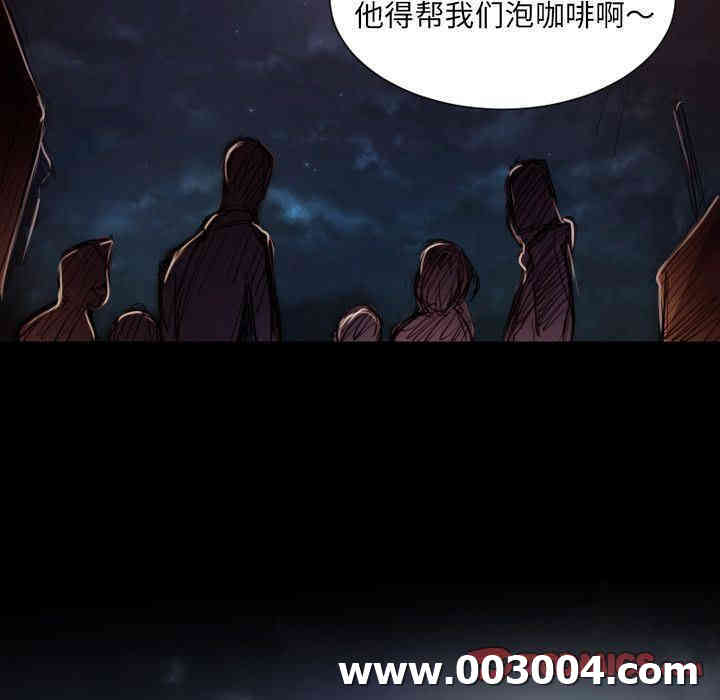 第95张
