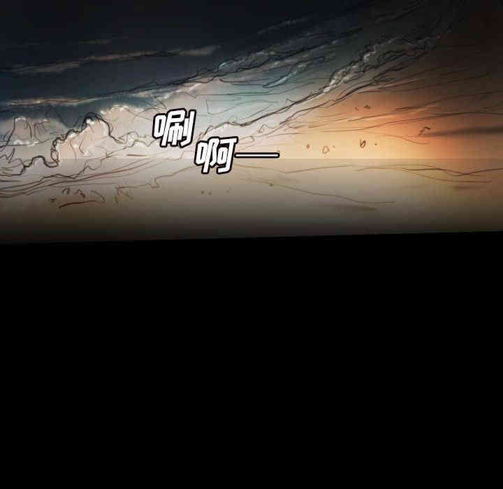 第111张