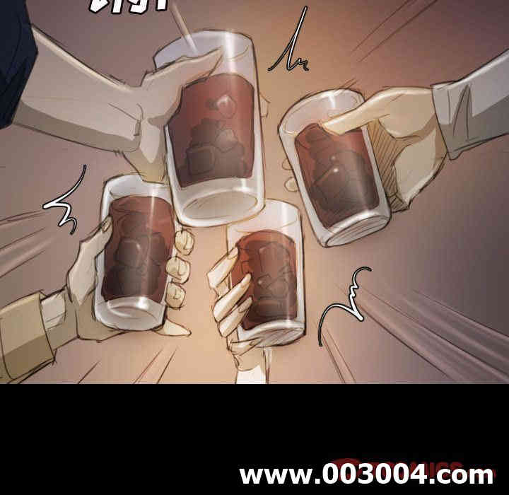 第113张