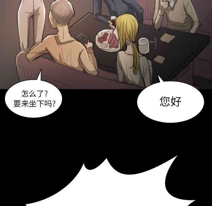 第5张