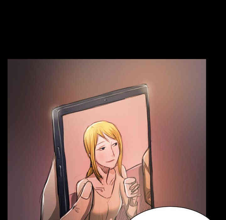 第42张