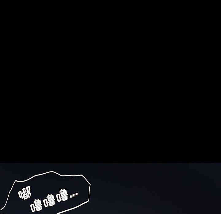 第48张