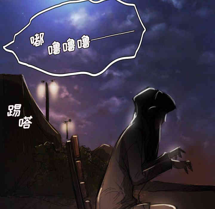 第54张