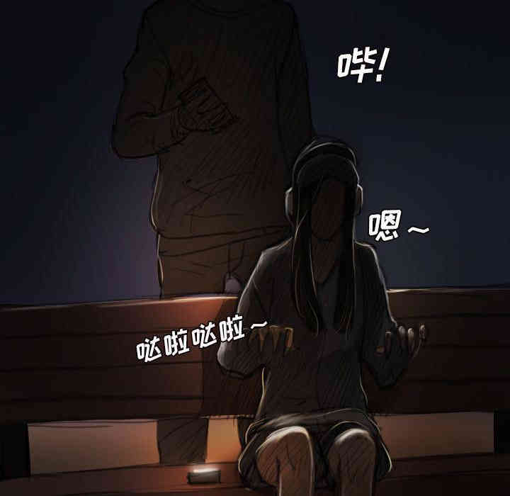 第63张