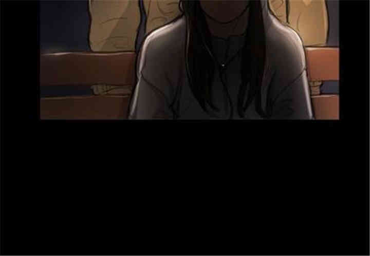 第7张